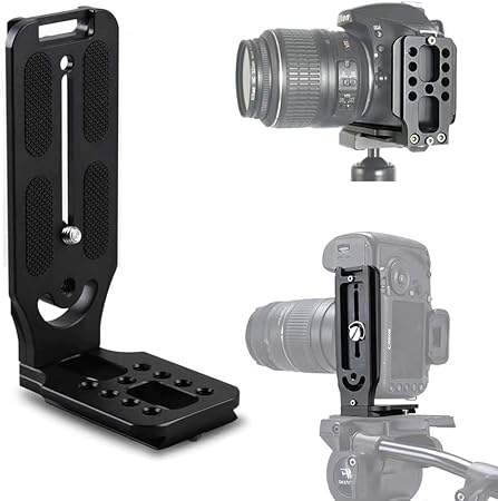 L-Bracket L-Bracket
